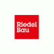 Logo für den Job Objektbuchhalter / Buchhalter (m/w/d) für unsere Immobilienverwaltung in Teilzeit