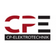 Logo für den Job Ausbildung zum Elektroniker für Energie- & Gebäudetechnik (m/w/d)