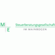 Logo für den Job Lohnbuchhalter (m/w/d)
