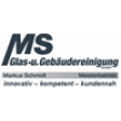 Logo für den Job Glas- / Gebäudereiniger (m/w/d)