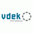 Logo für den Job Vertragsreferent (m/w/d) Pflege