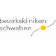 Logo für den Job Assistenz (m/w/d) des Ärztlichen Direktors