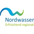 Logo für den Job Wassermeister (w/m/d) in der Leitstelle