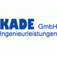 Logo für den Job Entwicklungsingenieur (m/w/d) für die mechanische Konstruktion