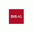 Logo für den Job Finanzbuchhalter Schwerpunkt Debitoren (m/w/d)