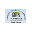 Logo für den Job Therapeutische Hilfskraft m/w/d