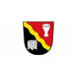 Logo für den Job Erzieher (m/w/d)