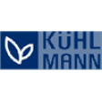 Logo für den Job Key Account Manager (m/w/d) für den Foodservice