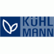 Logo für den Job Fachkraft für Lebensmitteltechnik / Koch / Bäcker / Konditor o.ä. Qualifikation in der Qualitätssicherung (m/w/d)