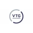 Logo für den Job Alleinbuchhalter (m/w/d)