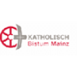 Logo für den Job Pädagogische Fachkraft (m/w/d) als Kita-Leitung unbefristet