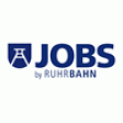 Logo für den Job Fachmann (w/m/d) für gewerbliche Immobilien und Infrastruktur für die Liegenschafts- und Grundstücksverwaltung