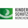 Logo für den Job Sozialpädagog*in Ambulante Erziehungshilfe Au/ Haidhausen/ Bogenhausen