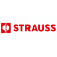 Logo für den Job Verkäufer (m/w/d) Workwear