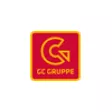 Logo für den Job Berufskraftfahrer (m/w/d) C / C1 / CE