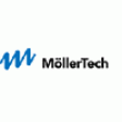 Logo für den Job Teilprojektleiter (m/w/d) in der Produktionstechnik