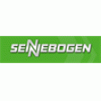 Logo für den Job Techniker / Ingenieur - Industrial Engineering Serienbetreuung (m/w/d)