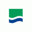 Logo für den Job Ingenieur Hydrogeologie (m/w/d)