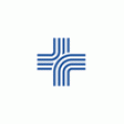 Logo für den Job Anästhesietechnischer Assistent (m/w/d) oder Gesundheits- und Krankenpfleger für die Anästhesie