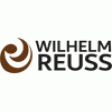 Logo für den Job Referent für Nachhaltigkeit (ESG-Reporting) (m/w/d)