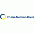 Logo für den Job Sachbearbeitung (w/m/d) Vertragswesen