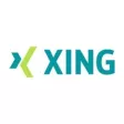 Logo für den Job Account Executive (w/m/d)