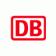 Logo für den Job Ausbildung Zugverkehrssteuerer und Weiterqualifizierung Fachwirt:in für den Bahnbetrieb 2024 (w/m/d)