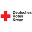 Logo für den Job Pädagogische Fachkraft (m/w/d)