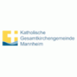 Logo für den Job Mitarbeiter/in im Bereich Miet- und Hausverwaltung (w/m/d)