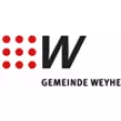 Logo für den Job Teamkoordination für den Bereich IT-Service (m/w/d)