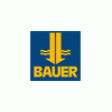 Logo für den Job Bilanzbuchhalter (gn) Bereich Finanzbuchhaltung