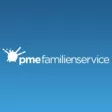 Logo für den Job Erzieher (d/m/w)
