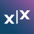 Logo für den Job Softwareentwickler:in SAP (m/w/d)