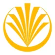 Logo für den Job Steuerfachangestellte / Steuerfachwirt (m/w/d) in Aschaffenburg