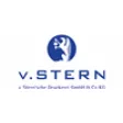 Logo für den Job Aushilfen (m/w/d) für Versandabteilung