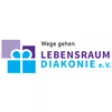 Logo für den Job Sozialarbeiter*in / Sozialpädagog*in (m/w/d)