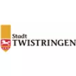 Logo für den Job Gleichstellungsbeauftragte (m/w/d)