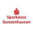 Logo für den Job Digitalisierungsbeaftragter (m/w/d)