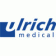 Logo für den Job Fertigungssteuerer in der Medizintechnik (m/w/d)
