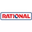 Logo für den Job Duales Studium (m/w/d) International Business