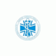 Logo für den Job Allroundkraft und erfahrene Persönlichkeit für das Veranstaltungsmanagement
