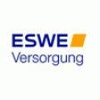 Logo für den Job Betriebs- oder Energiewirtschaftler (m/w/d) für Produktkommunikation und Produktmanagement im Bereich Strom, Erdgas und Wärme