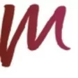 Logo für den Job Pflegepädagoge (m/w/d)