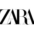 Logo für den Job Abteilungsleitung Schwerpunkt Produkt (m/w/d) in Hamburg