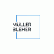 Logo für den Job Projektleiter Elektrotechnik (m/w/d)