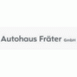 Logo für den Job Kfz-Mechatroniker (m/w/d)