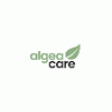 Logo für den Job Arzt (m/w/d)* für Behandlungen mit medizinischem Cannabis / Remote Work möglich / Selbstständige Tätigkeit / freie Kooperation