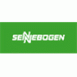 Logo für den Job Ingenieur Softwareentwicklung (m/w/d)