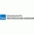 Logo für den Job Anwendersupport (m/w/d) für SAGE HR