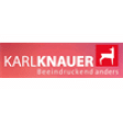 Logo für den Job Mechatroniker (m/w/d)